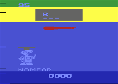 MegaBoy - Screenshot - Gameplay Image