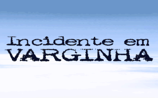 78dd0d43-8fc2-439c-b32e-5c236915dbed.png