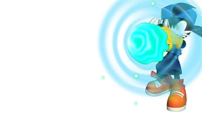 Klonoa 2: Lunatea's Veil - Fanart - Background Image