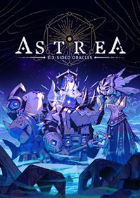 Astrea: Six-Sided Oracle