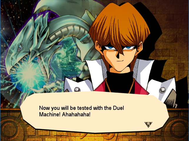 yugioh dawn of a new era unable to connect