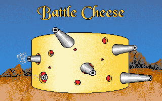 78fd42b5-993b-4890-af66-a82f0a57bd44.png