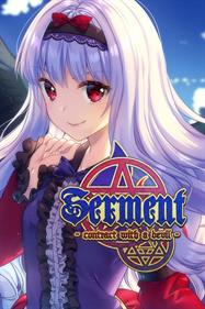 Serment: Contract With a Devil