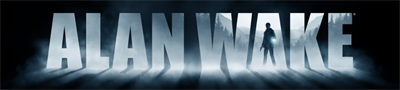 Alan Wake - Banner Image