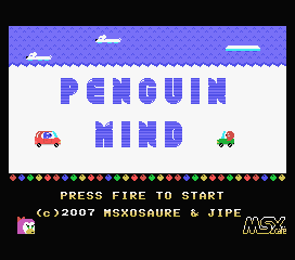7932676b-62f0-4ba9-a694-b4a094ab9e0a.png