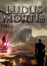 Ludus Mortis