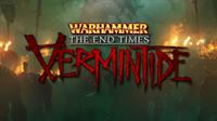 Warhammer: End Times: Vermintide - Box - Front Image