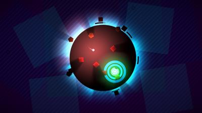 HyperDot - Screenshot - Gameplay Image