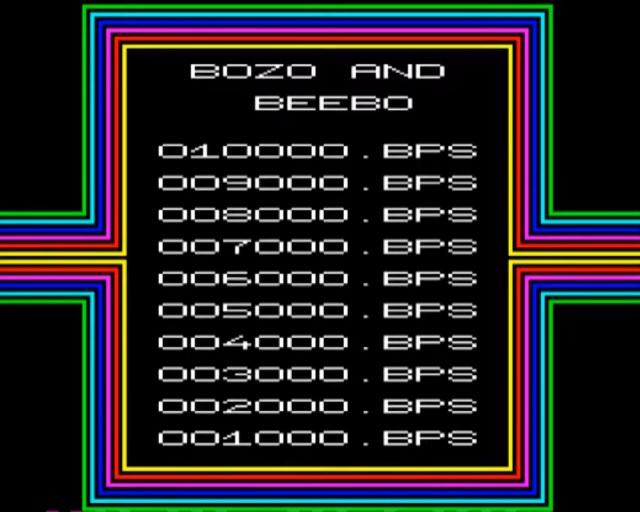 795ab99e-1ba8-4f6a-bbba-adbbf5a9f229.png