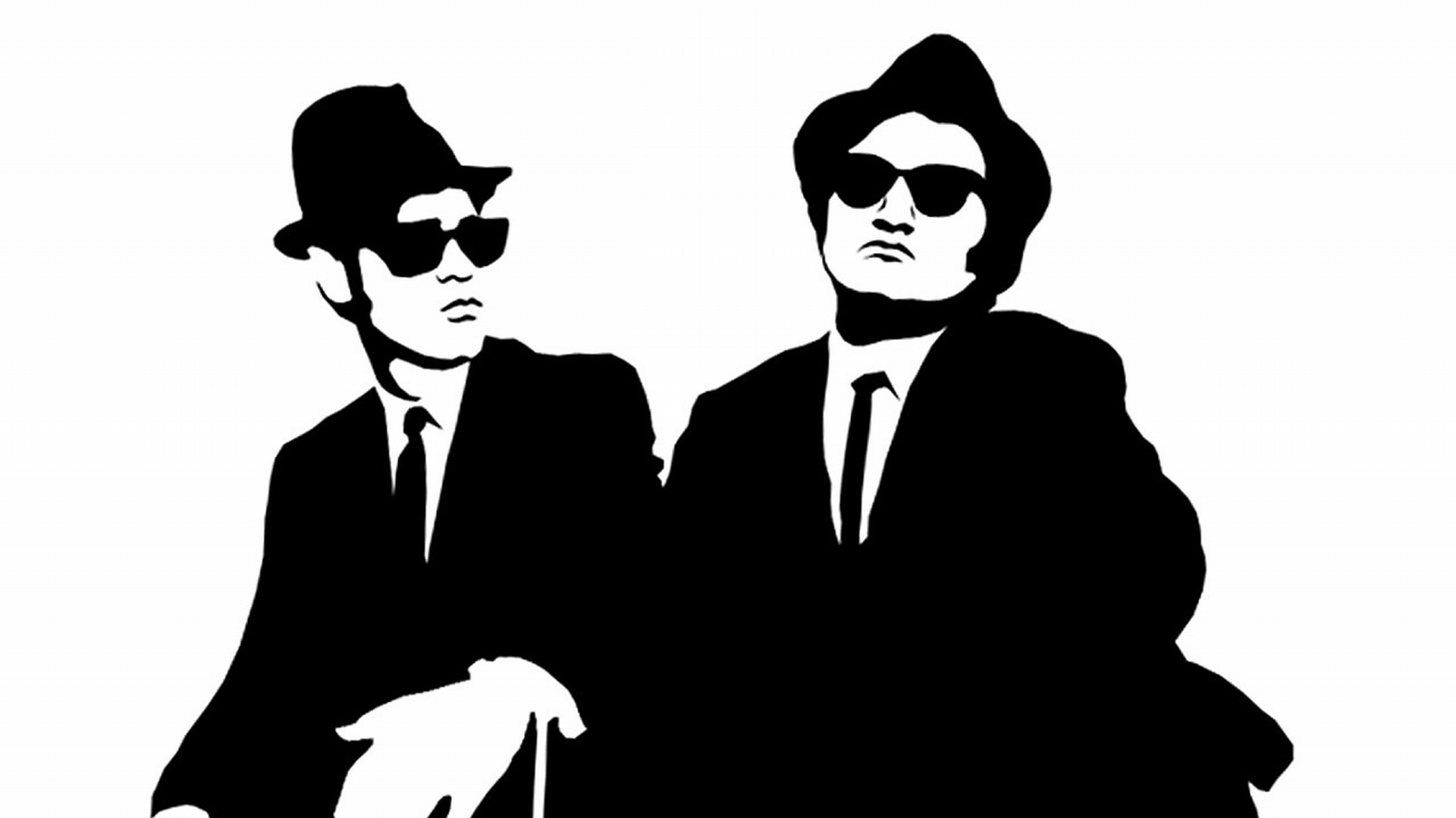 The Blues Brothers Details - LaunchBox Games Database