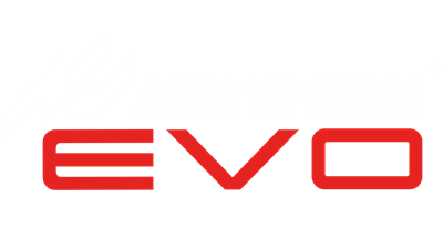 Assetto Corsa: Evo - Clear Logo Image