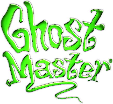 ÐÐ°ÑÑÐ¸Ð½ÐºÐ¸ Ð¿Ð¾ Ð·Ð°Ð¿ÑÐ¾ÑÑ Ghost Master logo png