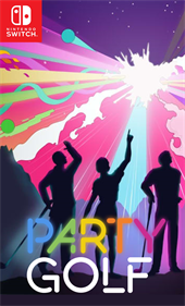 Party Golf