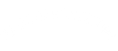 Halls of Montezuma: A Battle History of the United States Marine Corps - Clear Logo Image
