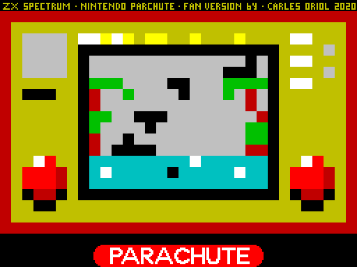 797bf697-b33d-428d-b76f-0e238b41b893.png