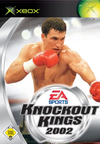 knockout kings 2002 download