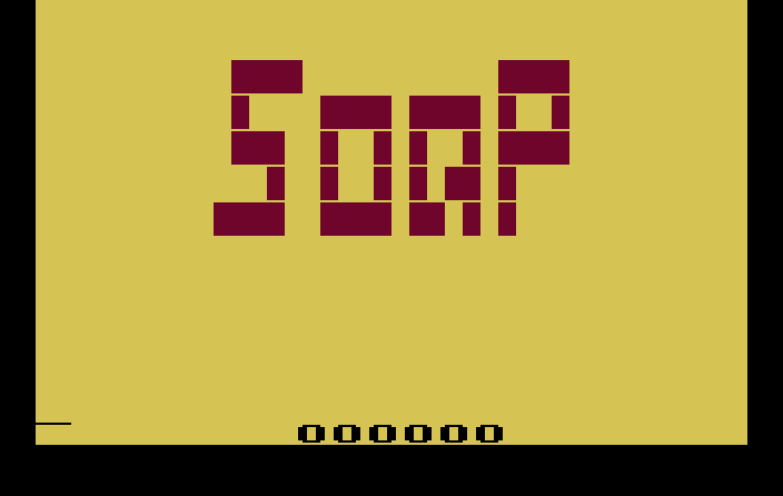 스크린샷 2