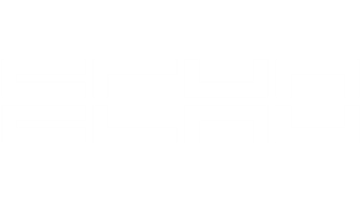 ECHO - Clear Logo Image