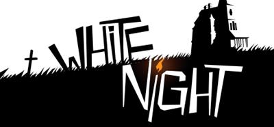 White Night - Banner Image