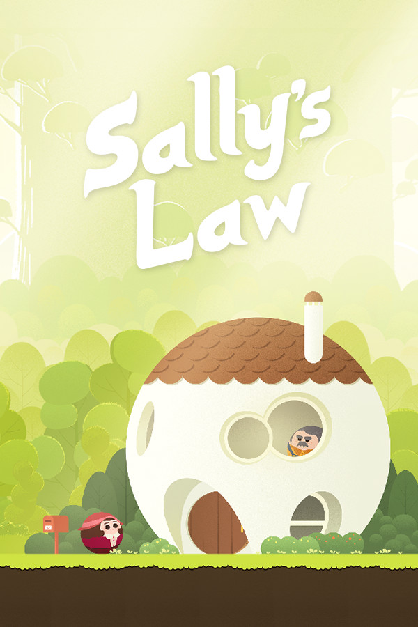 Sally's Law