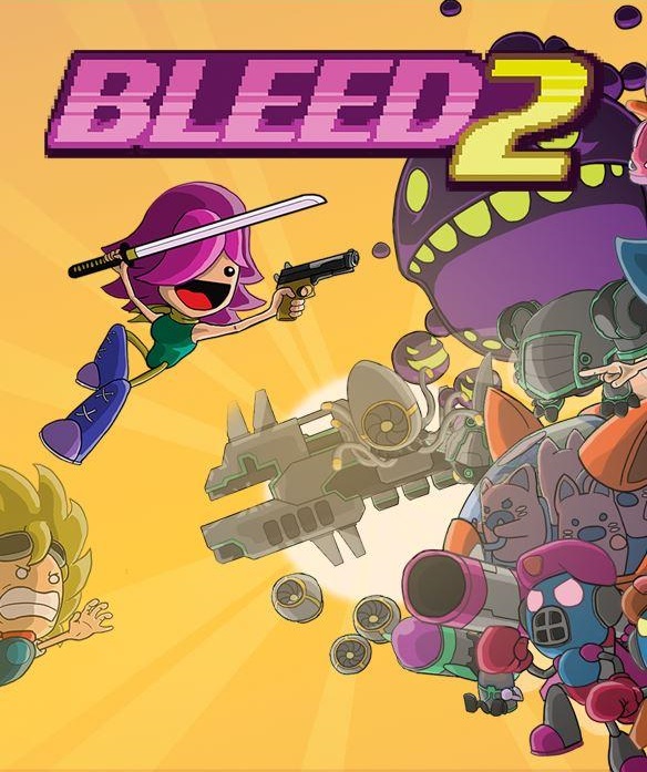 Bleed. Bleed игра. Bleed 2. Bleed 2012. Игра Bleed grimin.