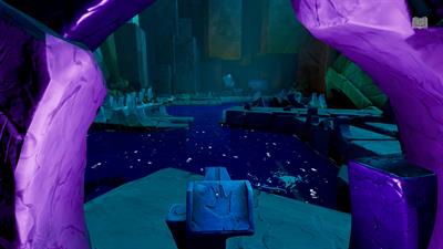 Call of the Sea - Screenshot - Gameplay Image
