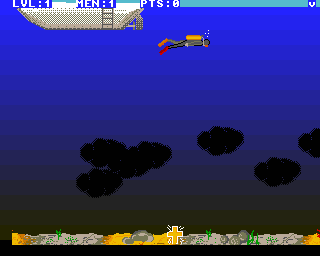 79a44eff-d958-4def-b36a-7d49d66bc1f9.png