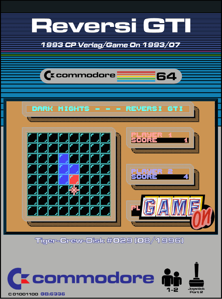 79a685a9-ffd4-449b-a3e1-041329ad2b89.png