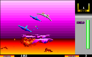 79ada19f-9f0b-482a-bd40-206421dade8c.png