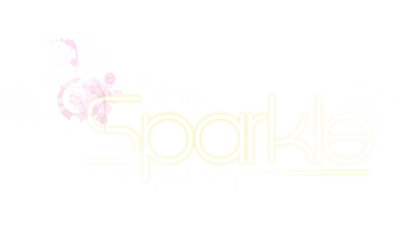 Sparkle 2 Evo - Clear Logo Image