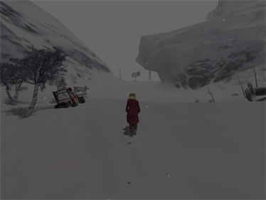 D2 - Screenshot - Gameplay Image