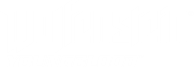 Wolfenstein: Youngblood - Clear Logo Image