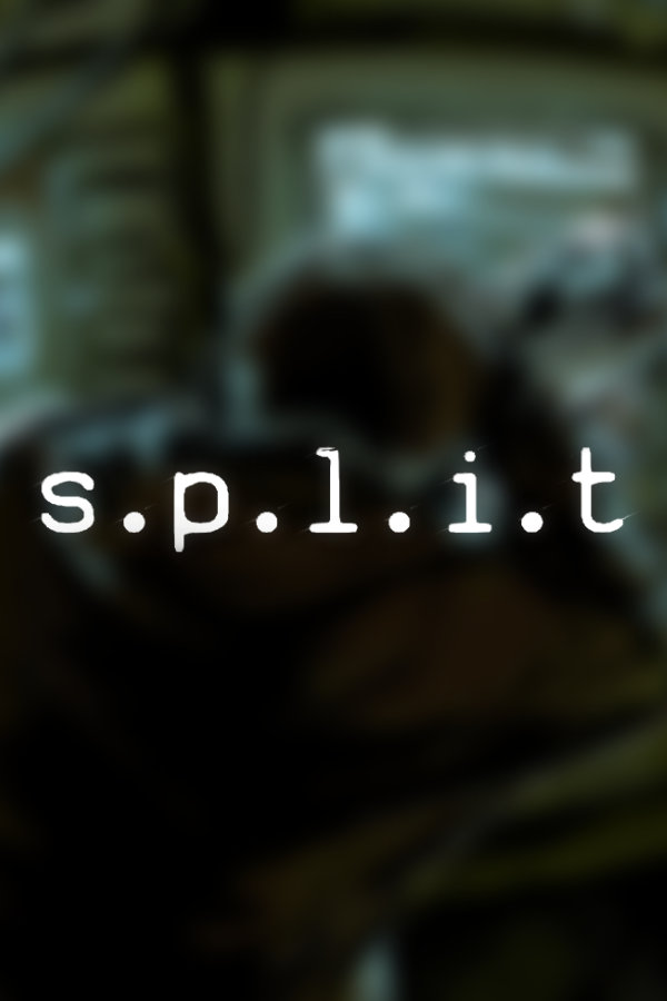 s.p.l.i.t.