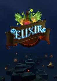 Elixir