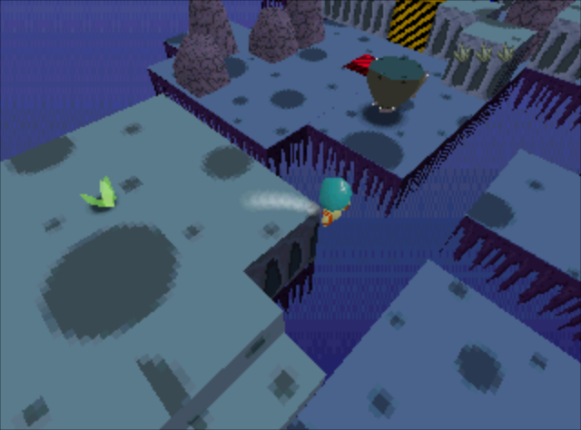 79de3213-07db-4642-9f22-9713a37b4ad6.png