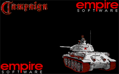 Campaign - Screenshot - Game Title Image