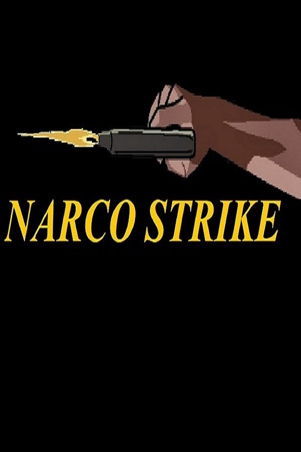 Narco Strike