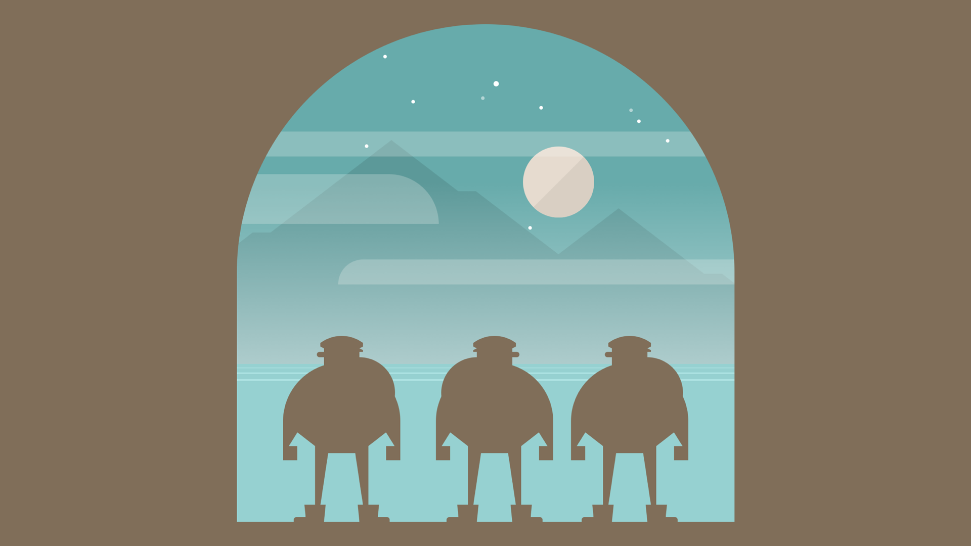 79fbea8c-24ca-4531-aa0b-34146a573a07.png
