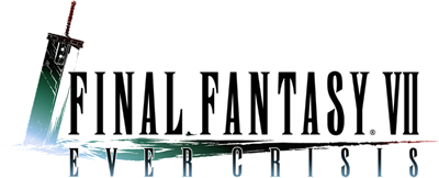 Final Fantasy VII: Ever Crisis - Cart - 3D Image