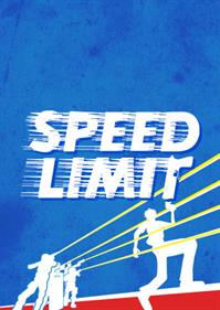 Speed Limit