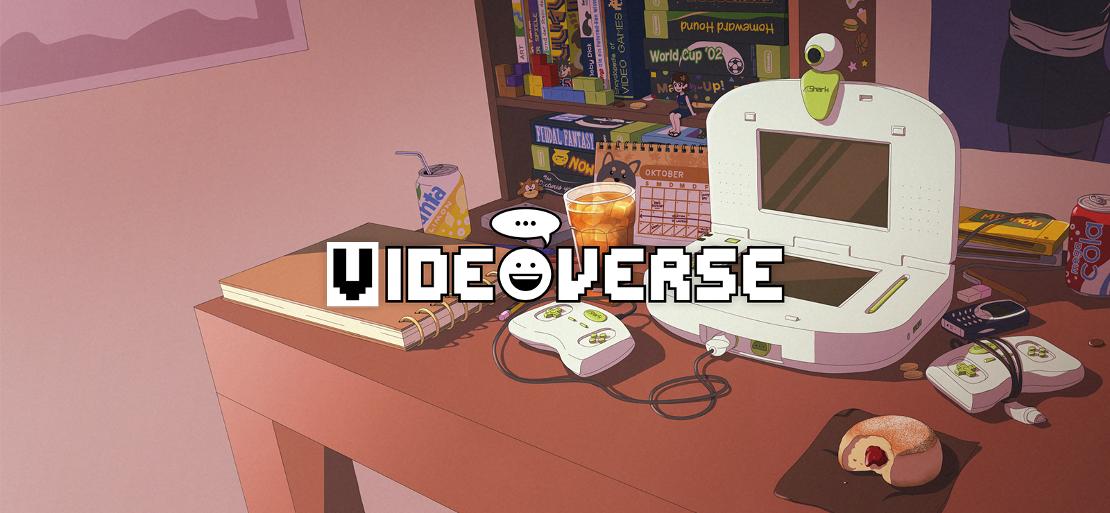 7a101031-ac38-437f-bed5-67617e74a8f6.png
