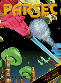 Parsec