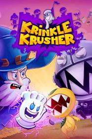 Krinkle Krusher - Box - Front Image