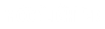 Moonlighter - Clear Logo Image