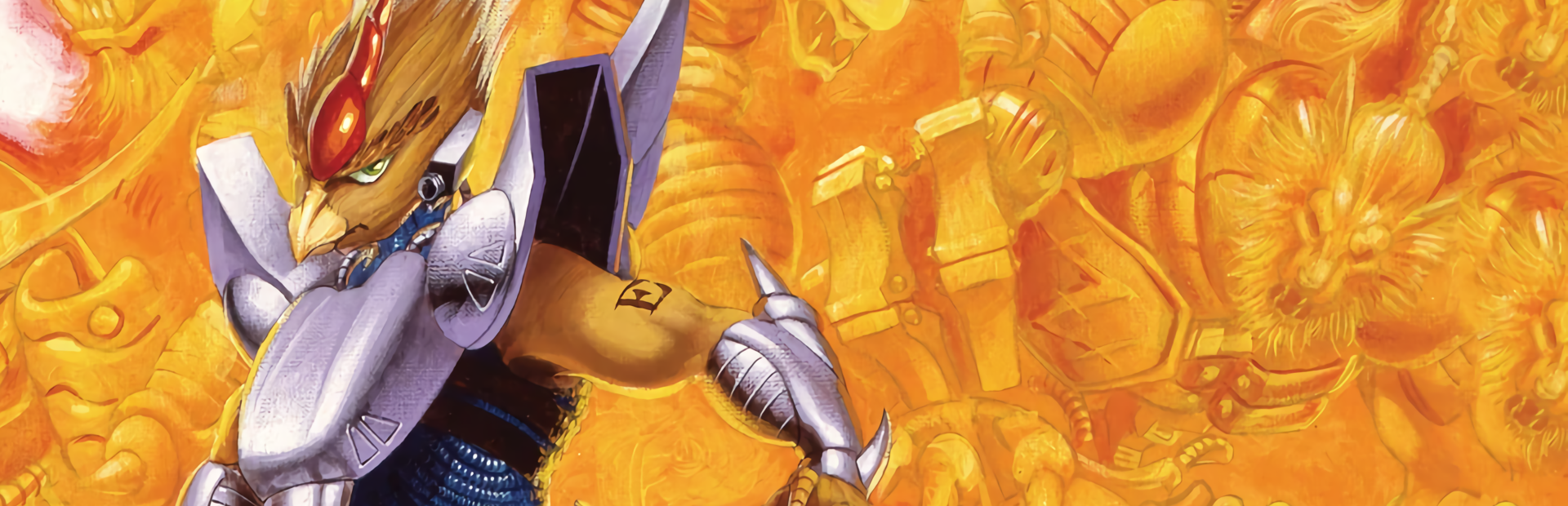 Alien Soldier Sandbox