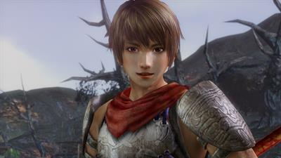 Warriors Orochi 3: Ultimate Definitive Edition - Screenshot - Gameplay Image