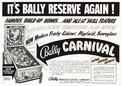 Carnival (1948)