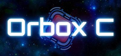 Orbox C - Banner Image