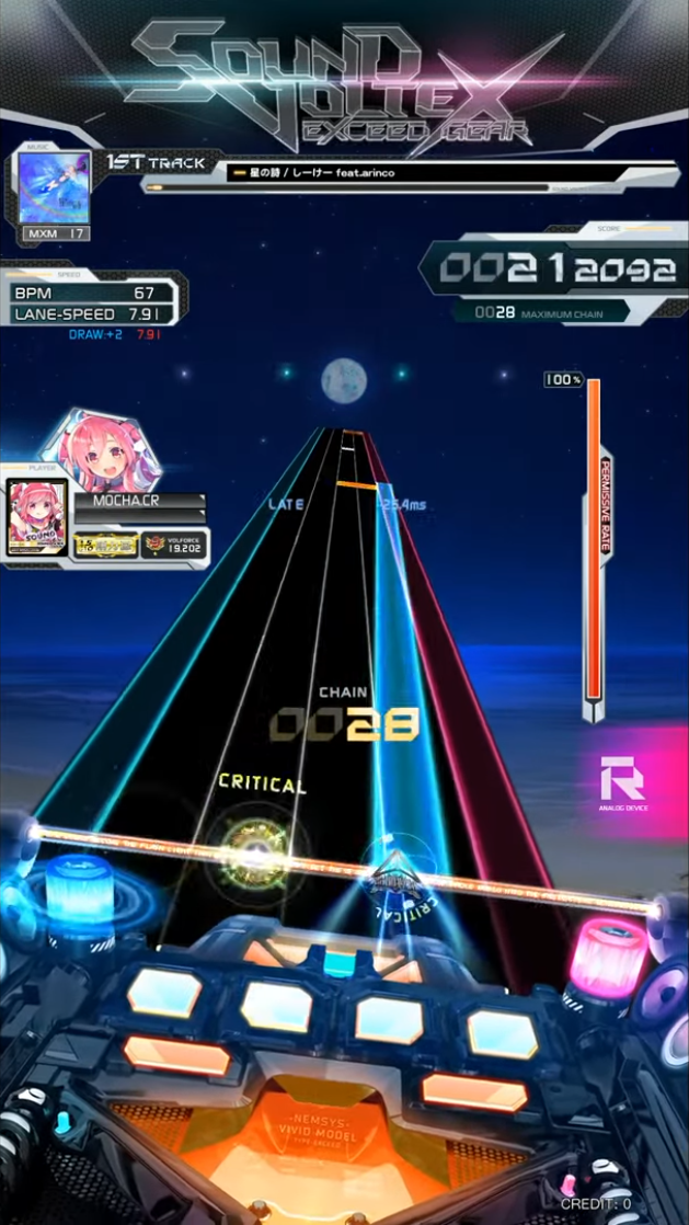 7a52c4fb-b4ad-4e0f-9e56-2e3fe8322424.png
