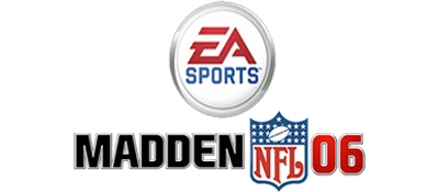 Madden NFL 06 Details - LaunchBox Games Database